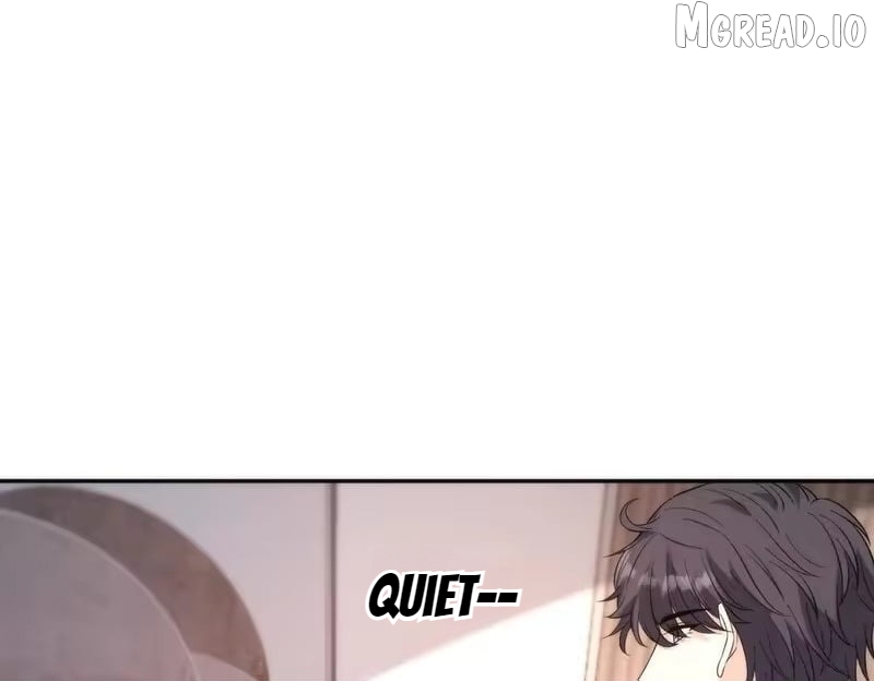 The Real Daughter, She Is an Almighty Boss Chapter 194  - page 41